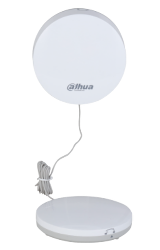 [1.0.01.19.10695-9001] ARD912-W2(868D)