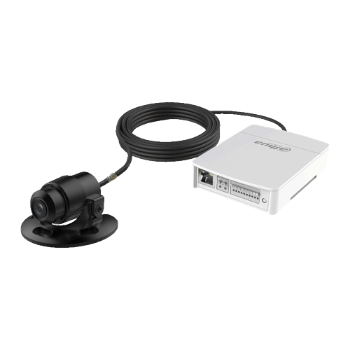 [1.0.01.04.38865] KIT/IPC-HUM8441P-E1-L3-0280B-S2