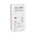 [TT2BPR4] Type 2b - BAAS Pr 4 zones