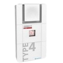 [TU4L-RF3] Diffuseur Lumineux Secteur + Radio   (NEU-TU4L-RF)