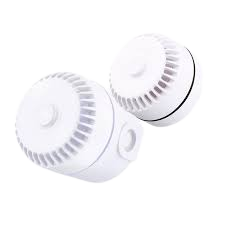 [TT5ALTO-E-RF3] Diffuseur Sonore Etanche à piles Radio Alarme Menace  (NEU-TT5ALTO-E-RF)
