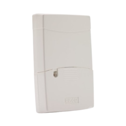 [RP432EWV800B] RECEPTEUR SANS FIL PHOTO 32 ZONES LIGHTSYS+  (RIS-RP432EWV800A)