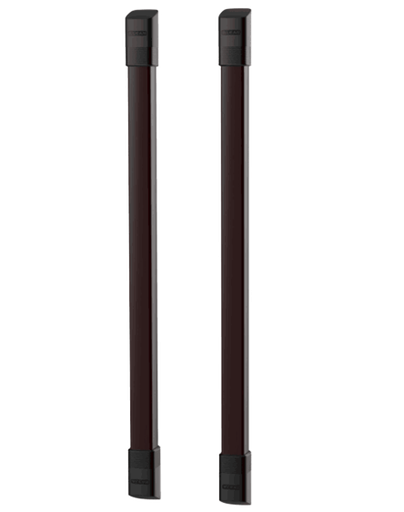 [39531006] Barrière SENTINEL R30 - 1m30 - 1x8E + 1x8R - RADIO  (PR-SENTR30-8X130)