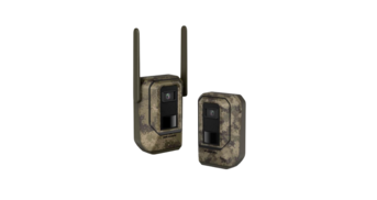[311321054] DS-2XS6F45G0-IC1/4G(2.8mm)(O-STD)/EU