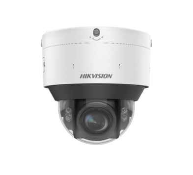 [311322200] iDS-2CD7547G0/P-XZHSY(2.8-12mm)