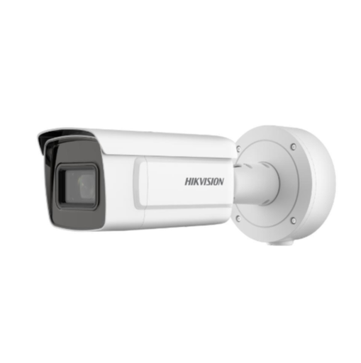 [311319442] DS-2CD3A26G2T-IZS(4.7-71mm)(O-STD)