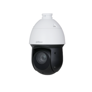 [1.0.01.07.14843-9001] SD49225GB-HNR