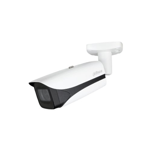 [1.0.01.04.40644-9001] IPC-HFW5442EP-ZE-0832-S3