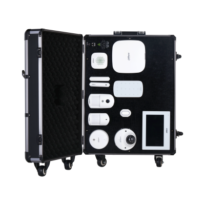 [1.0.01.19.10676] DB-ARC3000H-W2S