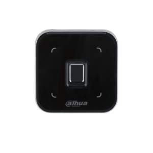 [1.0.01.25.11204-0010] ASR2102A