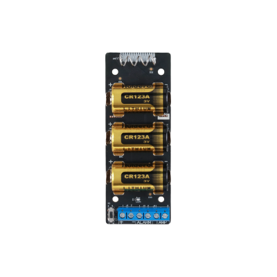 [1.0.01.19.10786-9001] ARM320-W2(868)