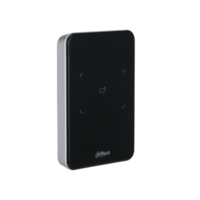 [1.0.01.25.11237-9001] ASR2100A-ME