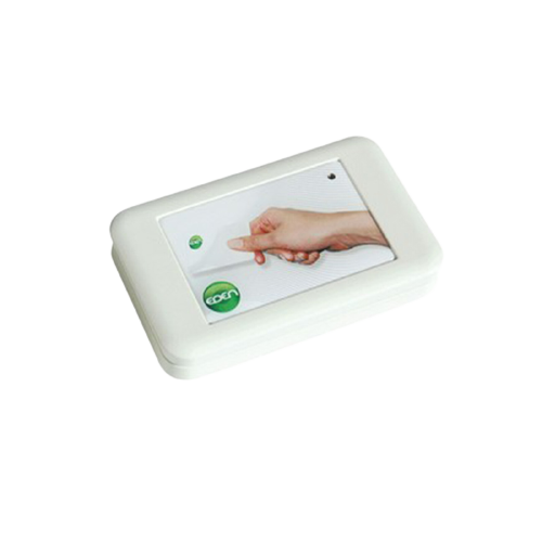 [10035] ENCODEUR USB