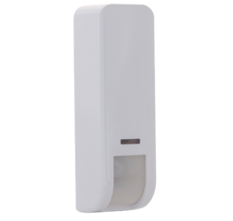 [RK107DTB000C] DÉTECTEUR EXTÉRIEUR RIDEAU - 12M  (DT-RID/DT)