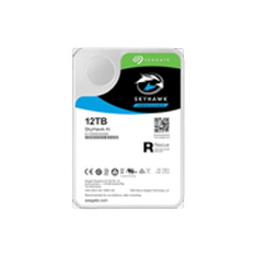 [HDD12TB-SG-AI] DISQUE DUR 12TB SEAGATE POUR SERVEUR VXCORE