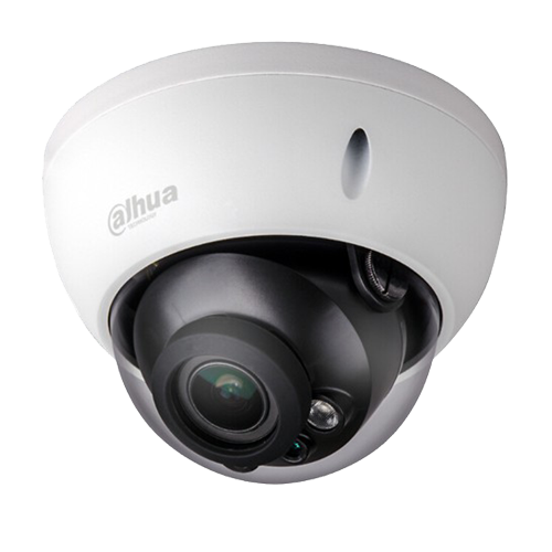 [1.0.01.12.21649-0015] HAC-HDBW1500RP-Z-2712-S2