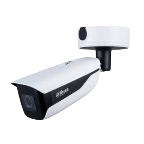 [1.0.01.04.40694] IPC-HFW7842HP-Z-2712F-DC12AC24V-X