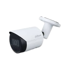 [1.0.01.04.39977-9002] IPC-HFW2841SP-S-0280B