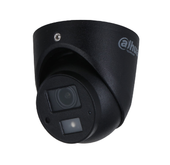 [1.0.01.12.22238-9001] HAC-HDW1231GP-A-0280B