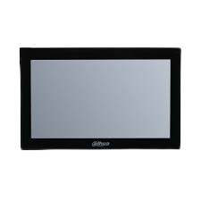 [1.0.01.15.11103-0036] VTH5441G