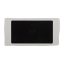 [1.0.01.15.11823-9001] VTO4202F-MR1