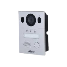 [1.1.03.15.10286-0007] VTO2003F