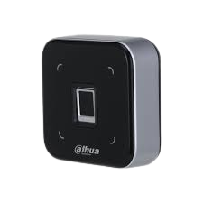 [1.0.01.25.11209-0014] ASM101A