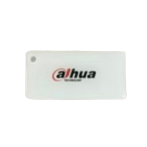 [1.2.01.23.10275] ARK30T-W2-IC