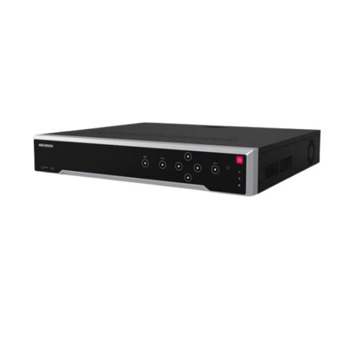 [303616302] DS-7716NI-M4