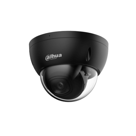 [1.0.01.04.39366-0030] IPC-HDBW2441EP-S-0280B-B