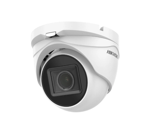 [300615088] DS-2CE79H0T-IT3ZF(2.7-13.5mm)(C)