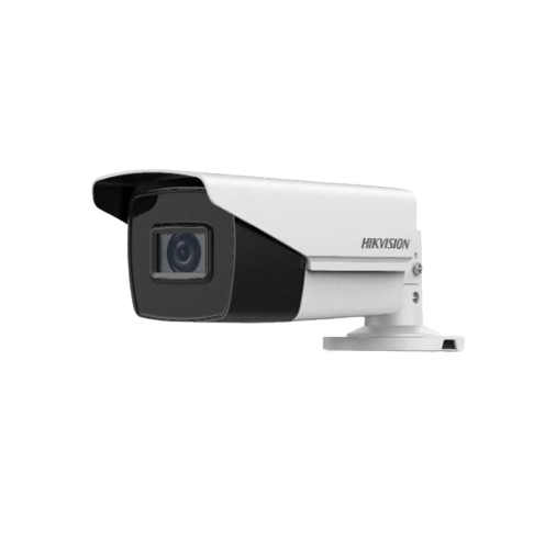 [300512305] DS-2CE19D0T-IT3ZF(2.7-13.5mm)(EU)