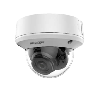 [300613851] DS-2CE5AD0T-VPIT3ZF(2.7-13.5mm)(EU)