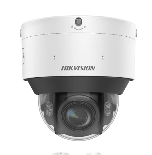 [311322201] iDS-2CD7547G0-XZHSY(2.8-12mm)