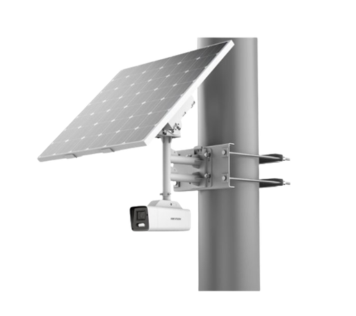 [311320091] DS-2XS6A47G1-LS/C36S80(2.8mm)