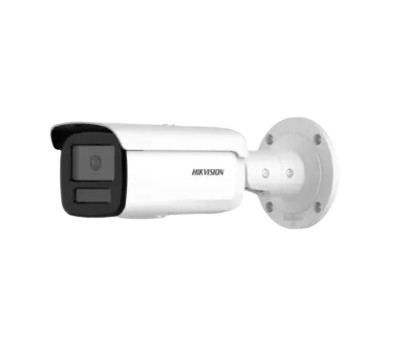 [311323650] DS-2CD2T47G2H-LI(2.8mm)(eF)