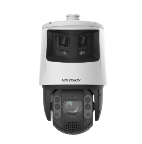 [327001129] DS-2SE7C432MWG-EB/26(F0)