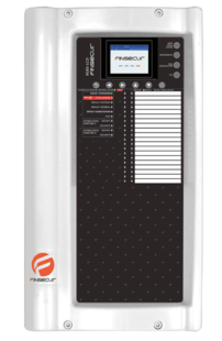 [CEN0029-FIN01] EGEE LCD  (EGEE-LCD)