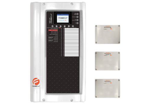 [ACC0074-FIN01] BEA LCD  (BEA-LCD)