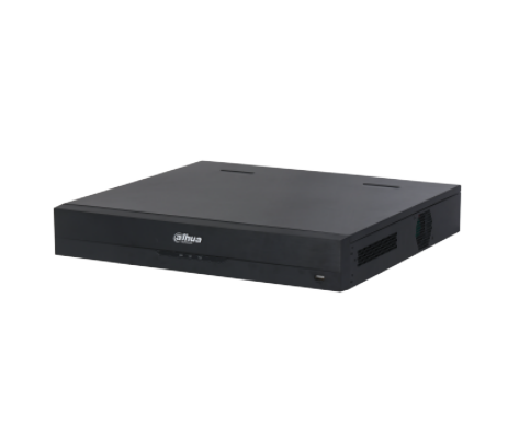 [1.0.01.23.15143] NVR5416-16P-EI
