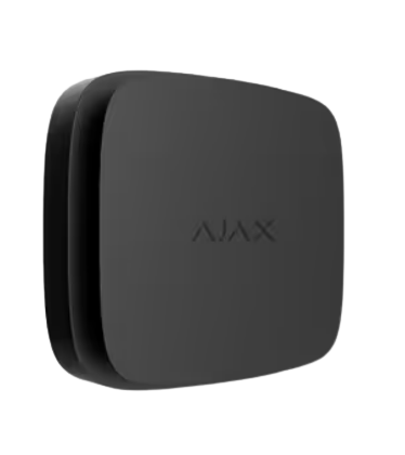 [63219.136.BL1] Ajax FireProtect 2 SB (CO) black  [BASELINE]