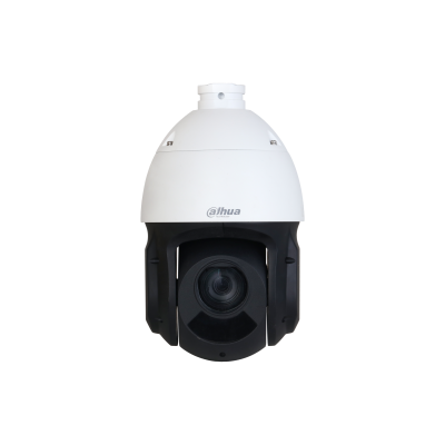 [1.0.01.07.15002-9001] SD49425DB-HNY-GQ-EAU