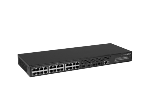 [1.0.01.20.10785-9004] AS5500-24GT4XF