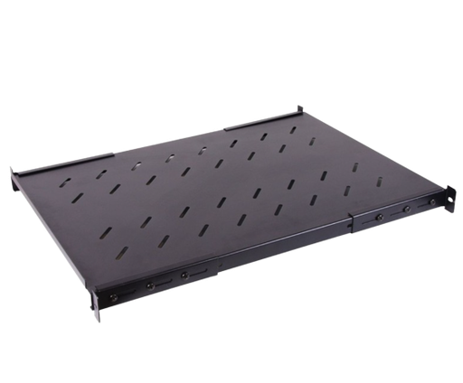 [TLVD410] ETAGÈRE 440MM PROFONDEUR