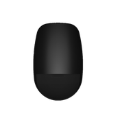 [302402234] DS-PDP15P-EG2-WE (BLACK)