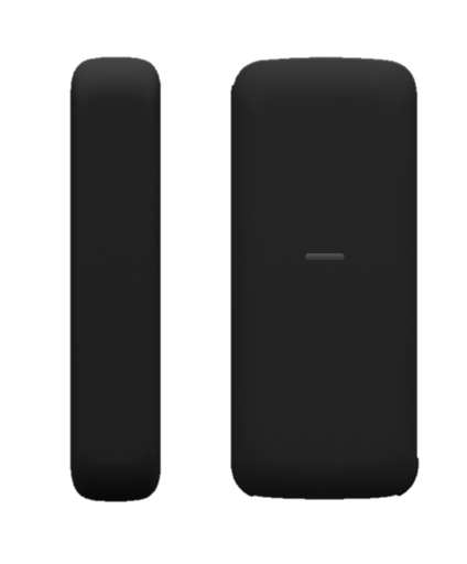 [302402233] DS-PDMCS-EG2-WE(Black)