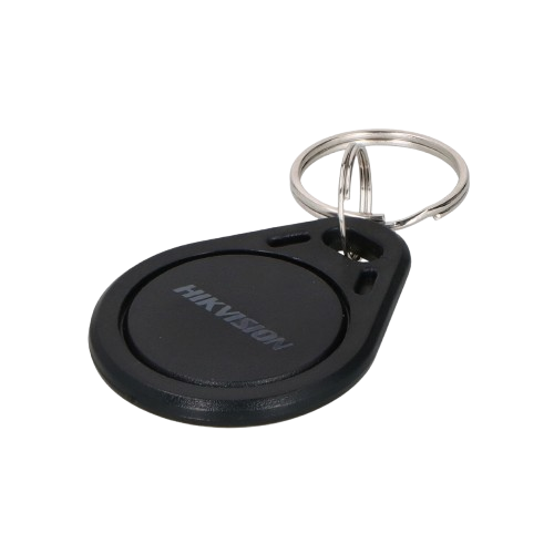 [314500117] DS-PT-M1 (BLACK)