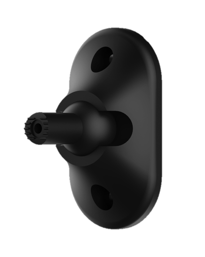 [314500119] DS-PDB-IN-UBKT1/Black