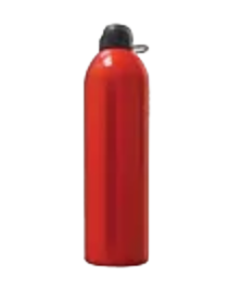 [FESB2002] Cartouche Cylindre Easy 200 - 2 tirs