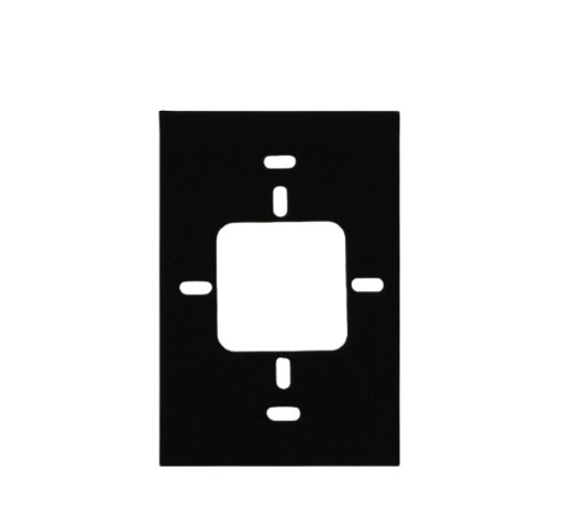 [66073 EDEN] SPACER RK40